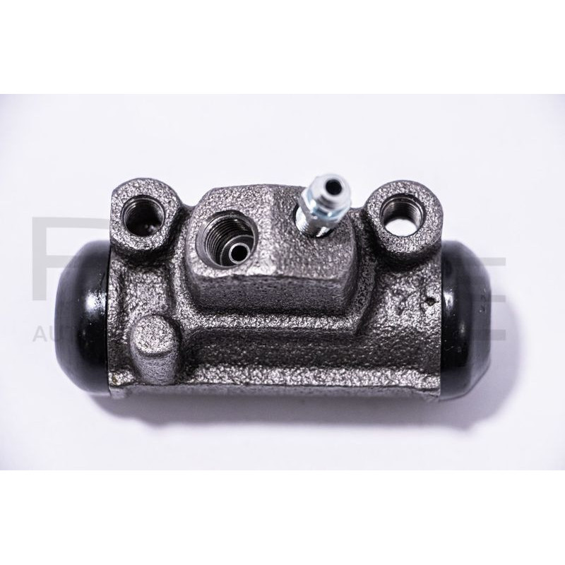 Cilindretto freno - RED LINE