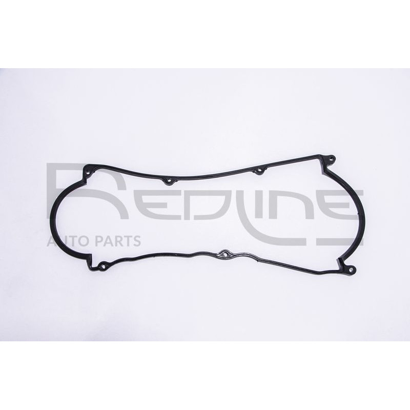 Guarnizione coperchio punterie - RED LINE