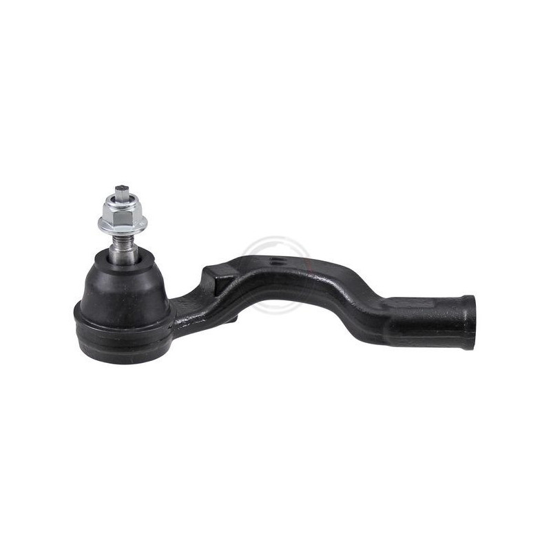 Sensore ABS - ABS BRAKE