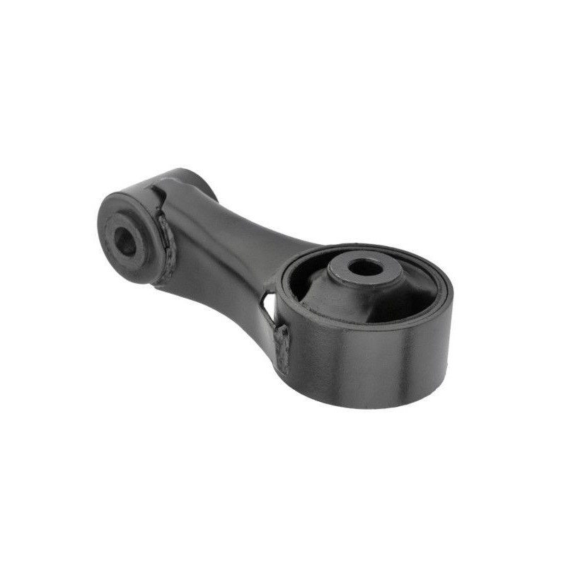 Supporto motore - GOOM