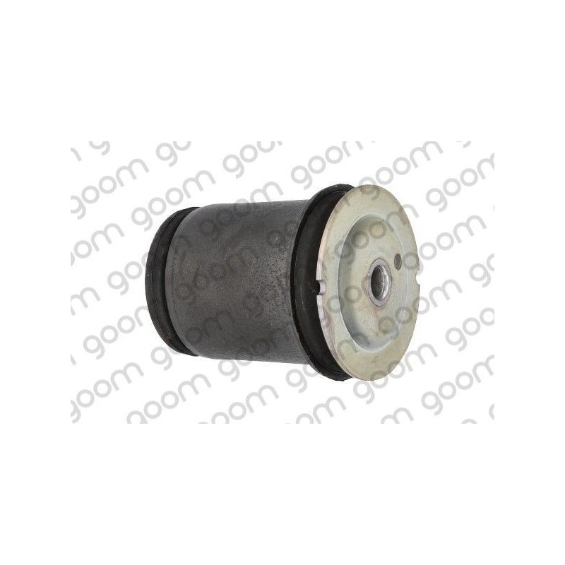 Supporto assale - GOOM