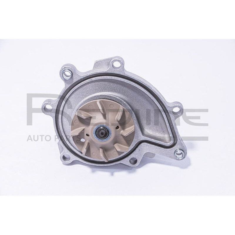 Pompa acqua - RED LINE