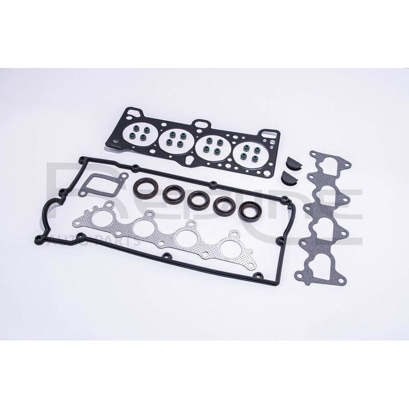 Guarnizione testata - RED LINE