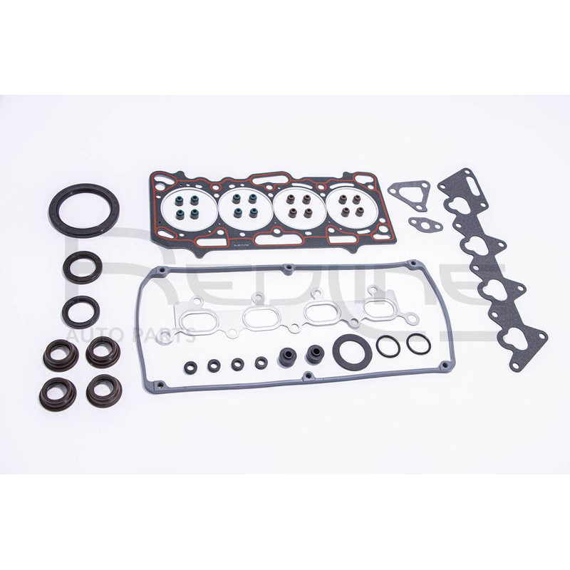 Guarnizione testata - RED LINE