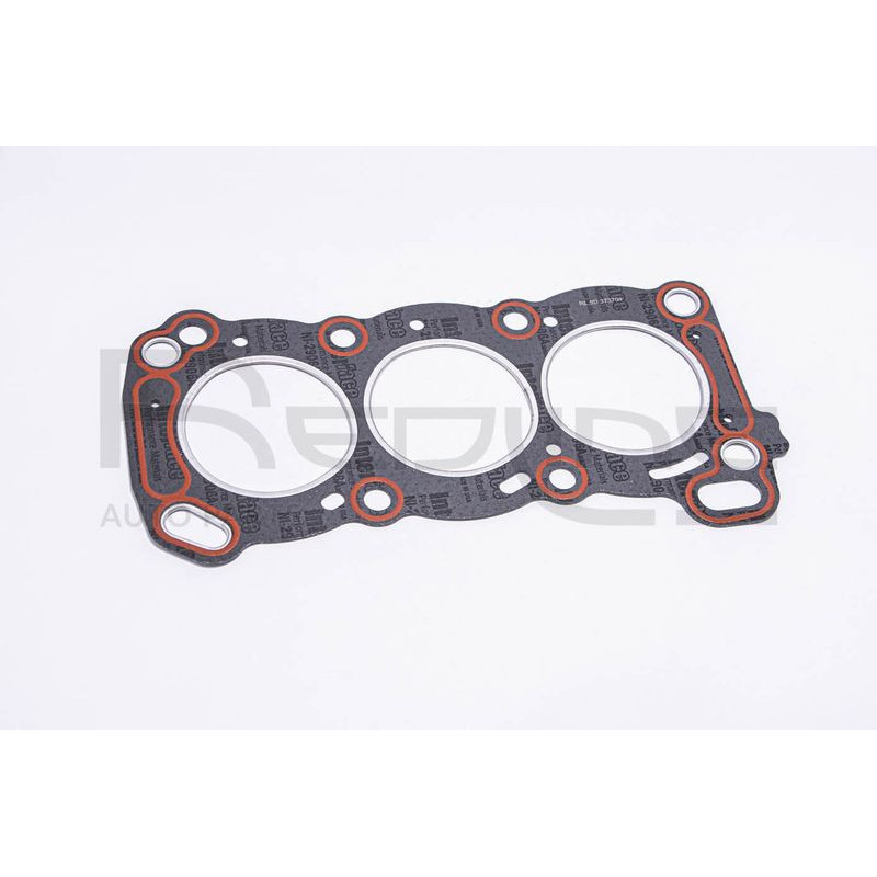 Guarnizione testata - RED LINE