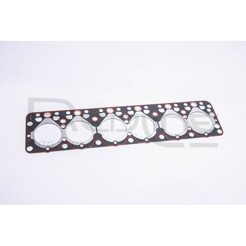 Guarnizione testata - RED LINE