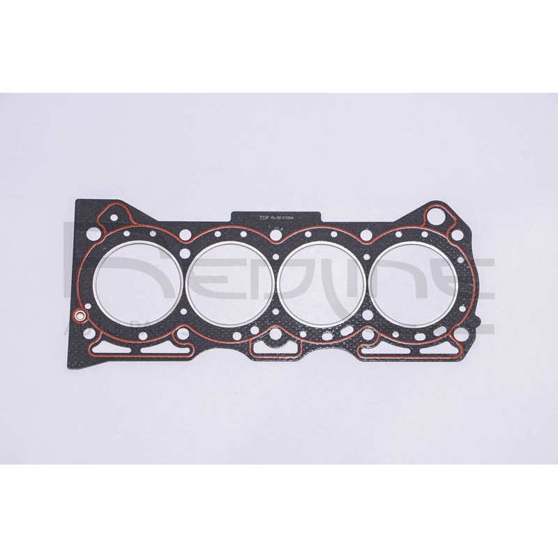 Guarnizione testata - RED LINE