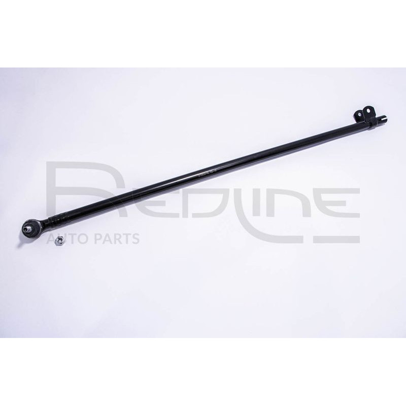 Tirante trasversale - RED LINE