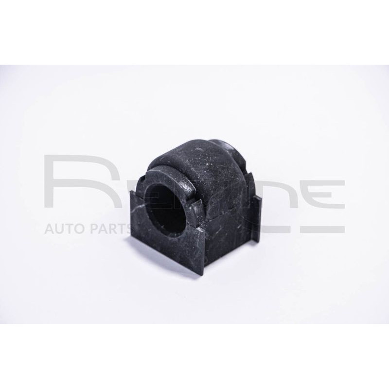 Boccola barra antirollio assale anteriore - RED LINE