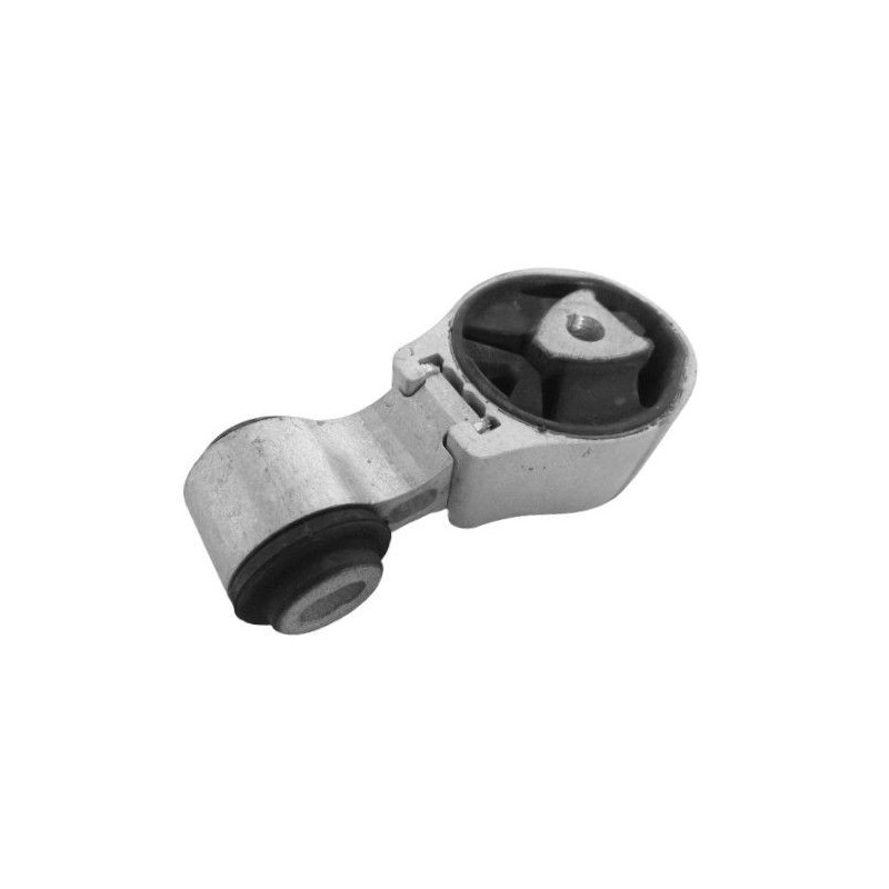 Supporto motore - GOOM