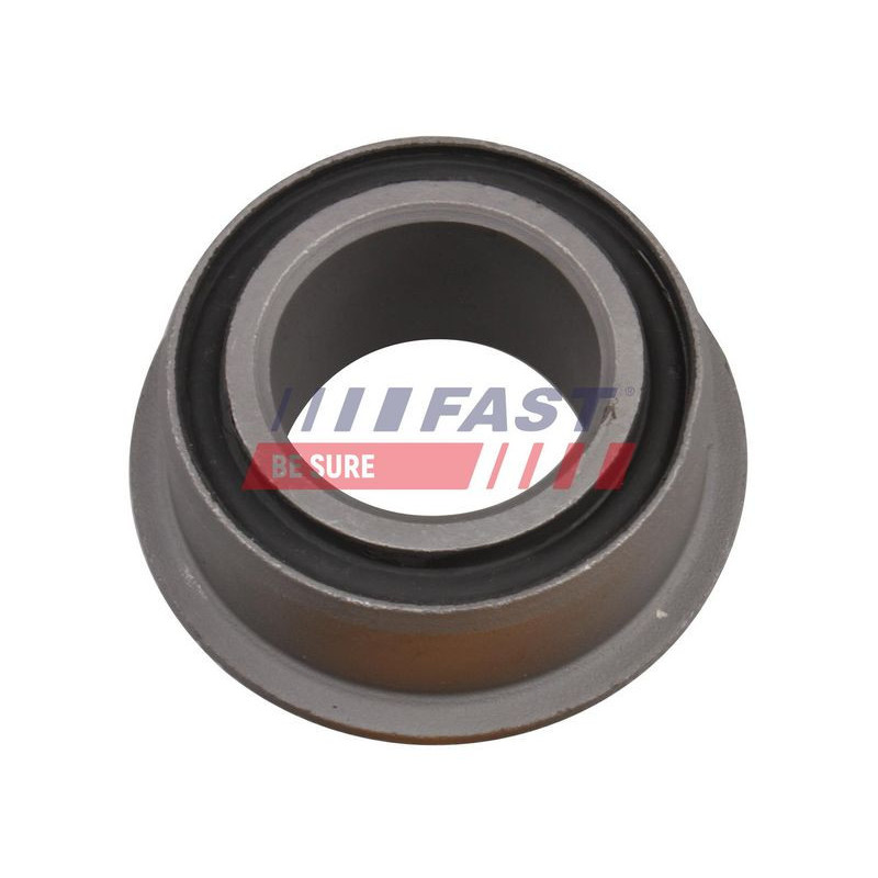 Supporto assale - FAST