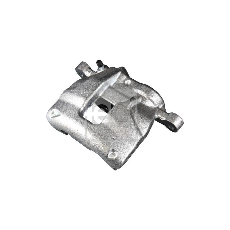 Pinza freno asse anteriore - FEBI