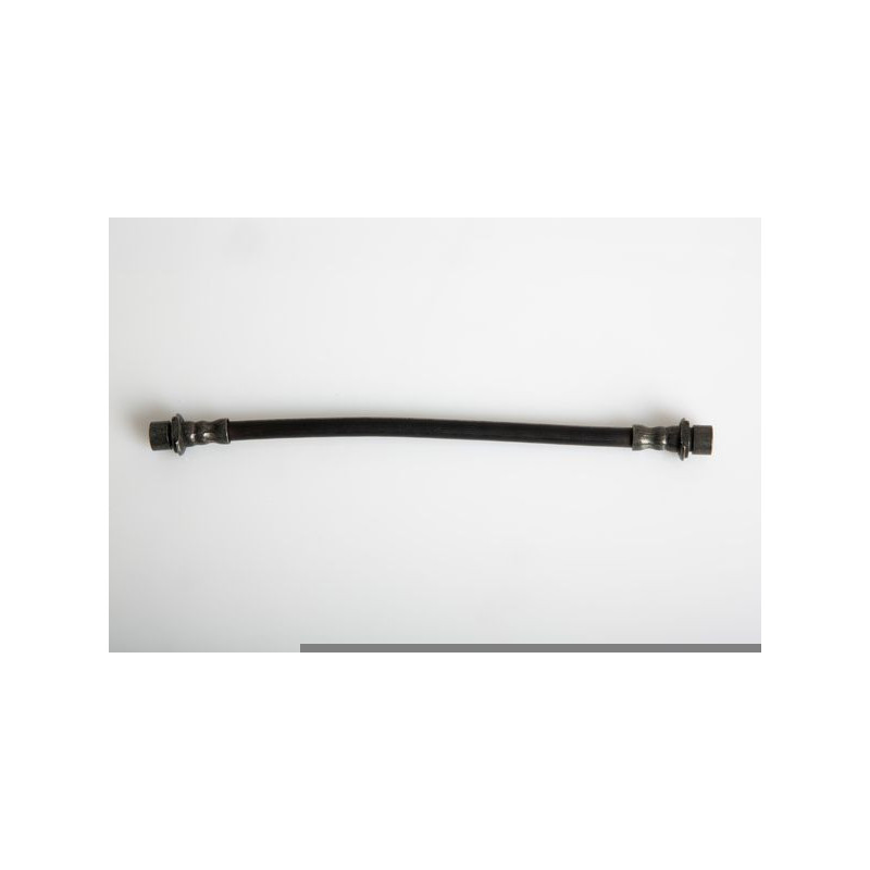 Flessibile freno asse posteriore - HELLA BRAKE