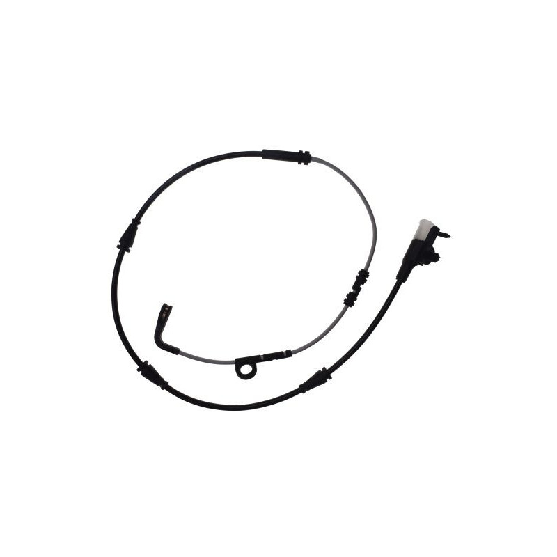 Indicatore usura freno asse posteriore - HELLA BRAKE