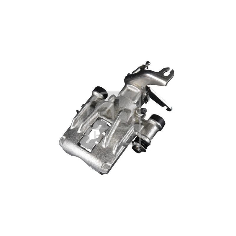 Pinza freno asse posteriore - FEBI