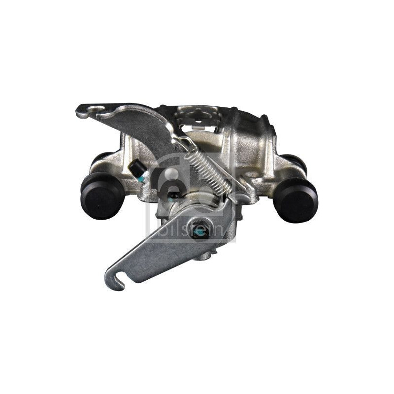 Pinza freno asse posteriore - FEBI