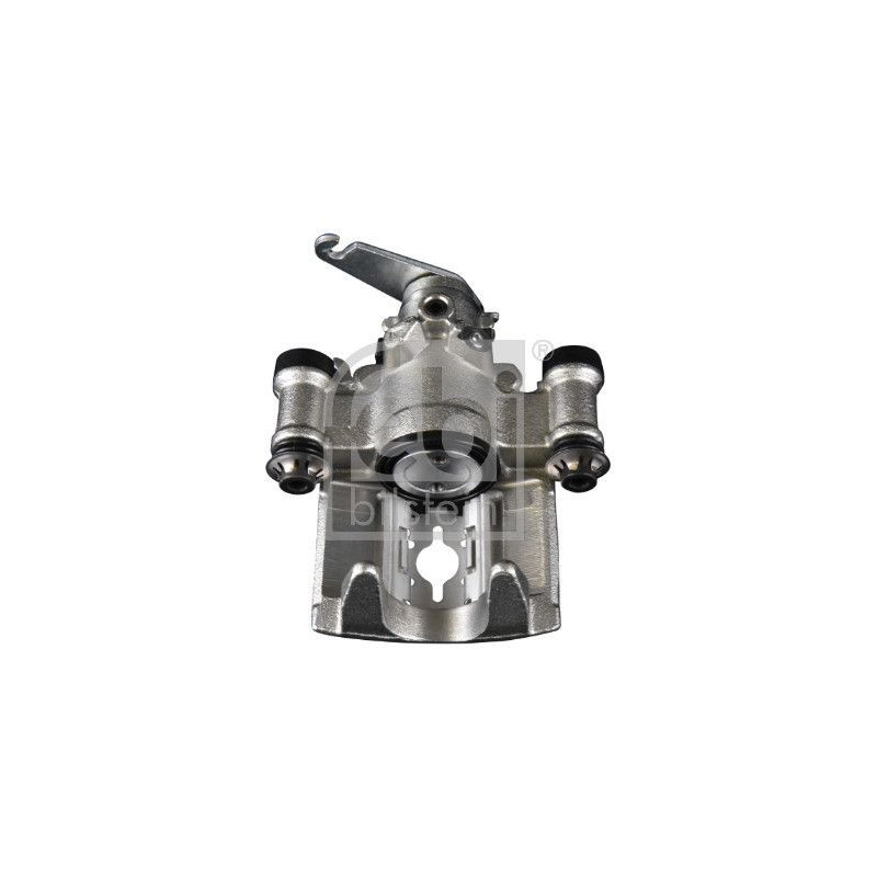 Pinza freno asse posteriore - FEBI