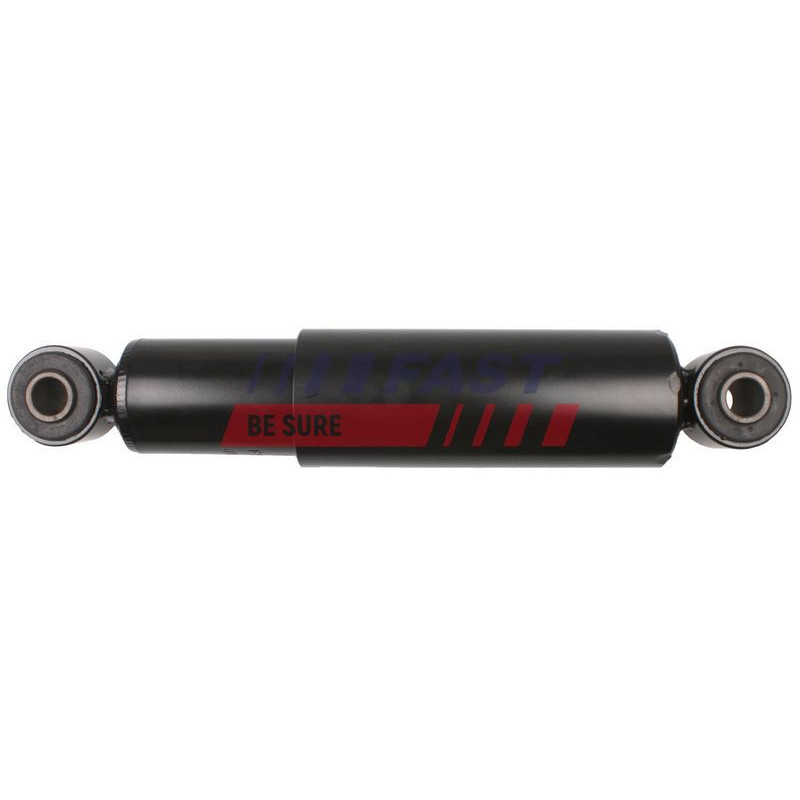 Ammortizzatore asse posteriore - FAST