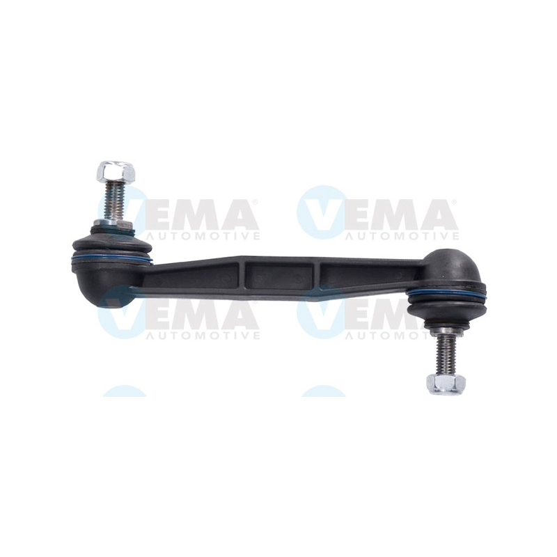 Tirante barra stabilizzatrice asse posteriore - VEMA
