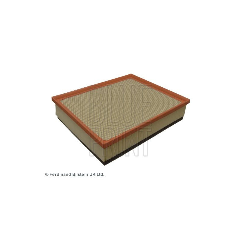 Filtro aria - BLUE PRINT