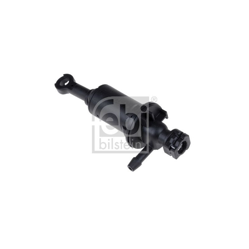 Cilindro frizione - FEBI