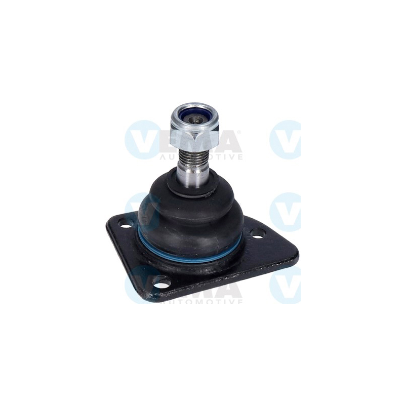 Giunto sferico assale anteriore - VEMA