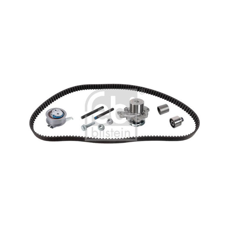 Kit distribuzione - FEBI