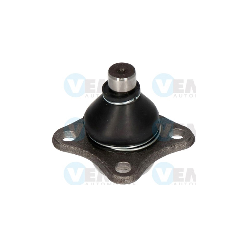 Giunto sferico assale anteriore - VEMA