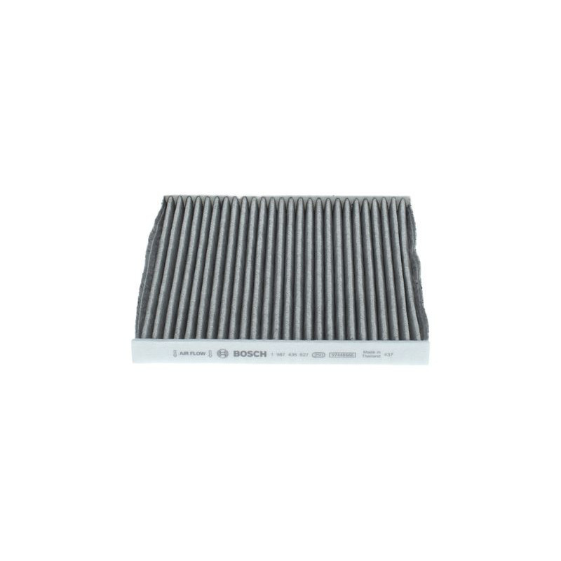 Filtro abitacolo - BOSCH