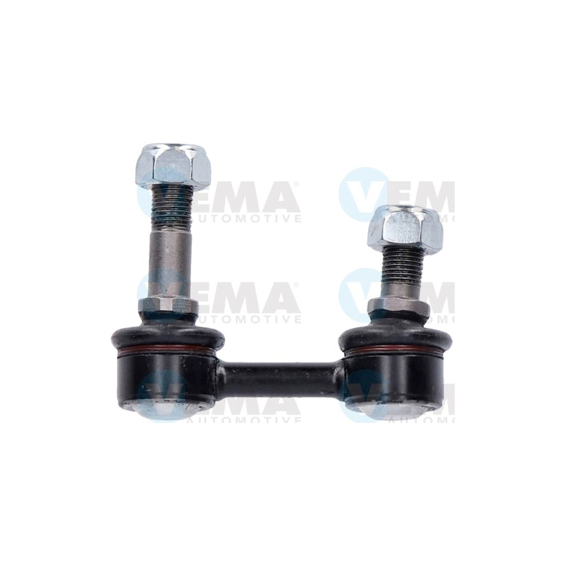 Tirante barra stabilizzatrice asse anteriore - VEMA