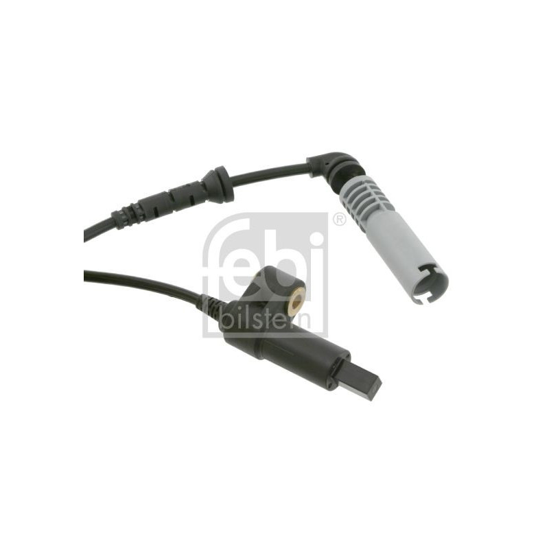 Sensore ABS - FEBI