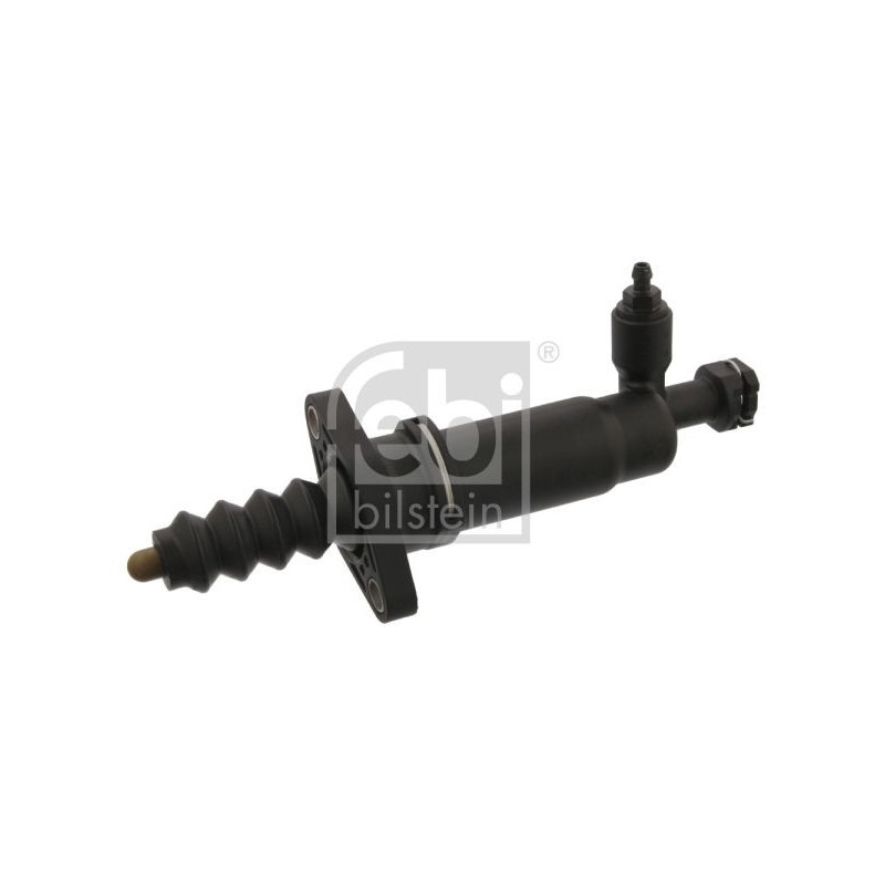 Cilindro frizione - FEBI