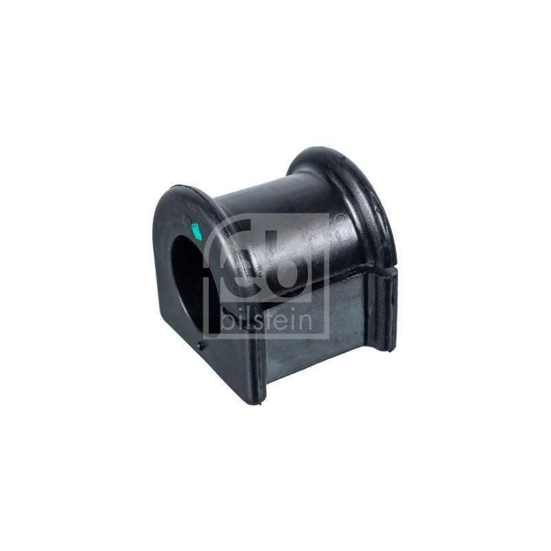 Boccola barra antirollio assale anteriore - FEBI