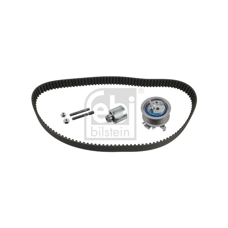 Kit distribuzione - FEBI