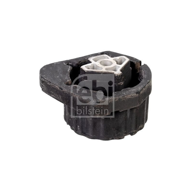 Supporto motore - FEBI