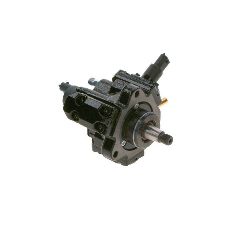 Pompa carburante - BOSCH