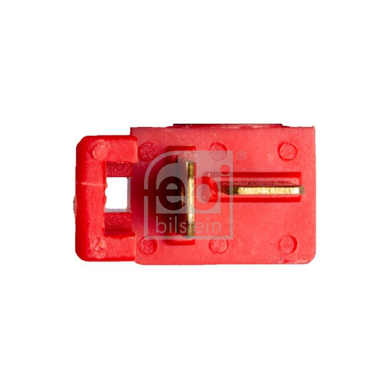 Cinghia/catena distribuzione - FEBI