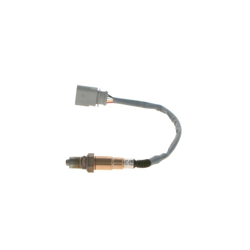 Sonda Lambda - BOSCH