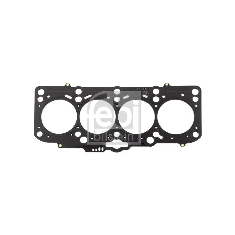 Guarnizione testata - FEBI