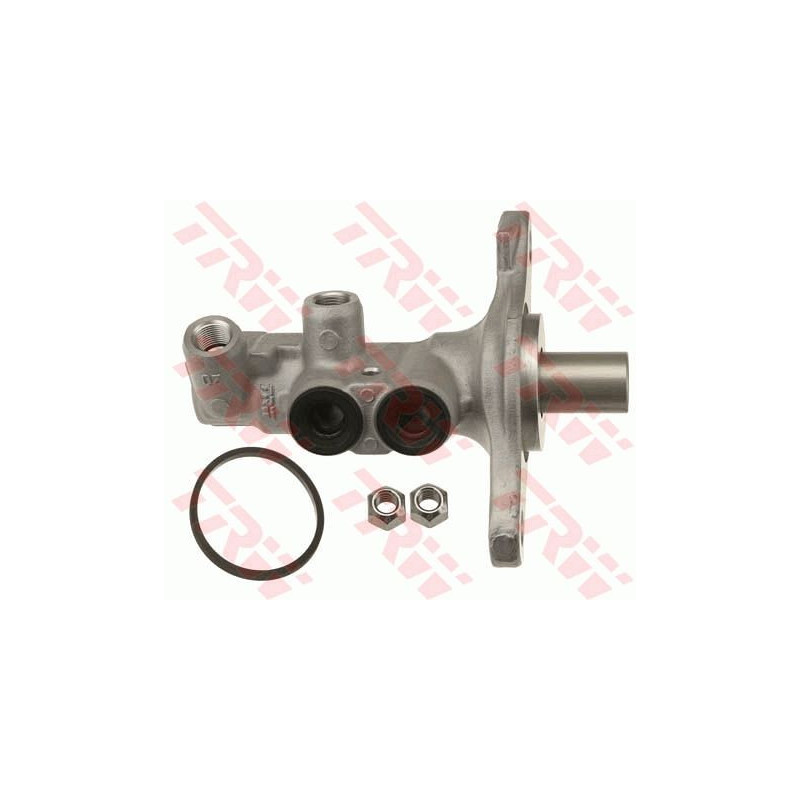 Pompa freno - TRW