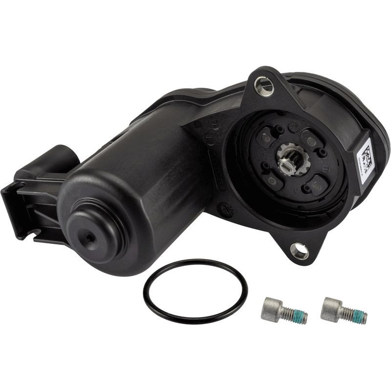 Pinza freno asse posteriore - TRW