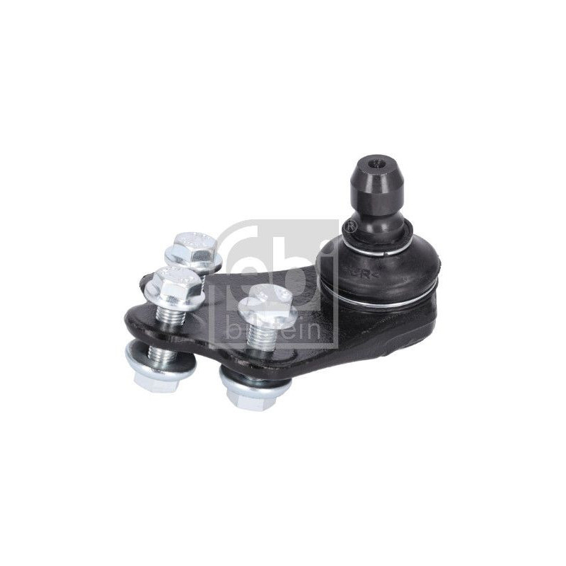 Giunto sferico assale anteriore - FEBI