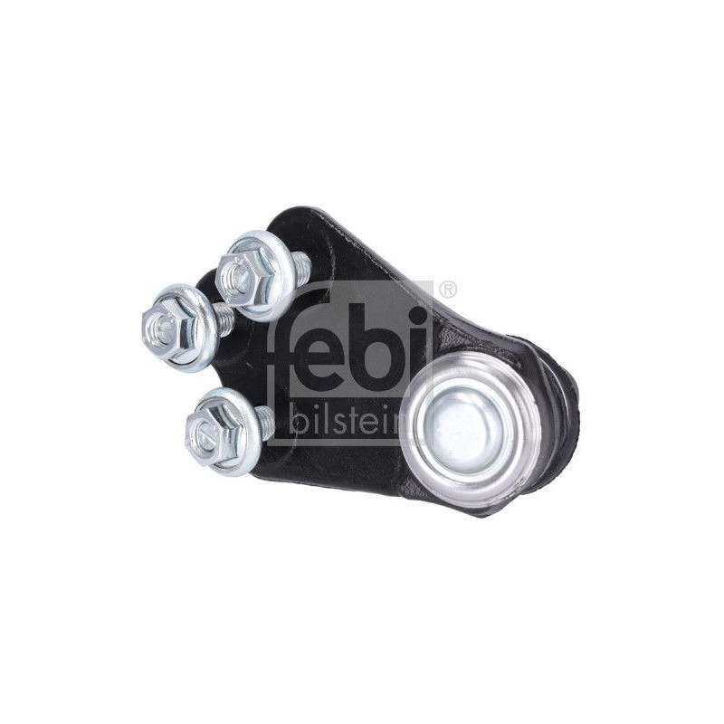 Giunto sferico assale anteriore - FEBI