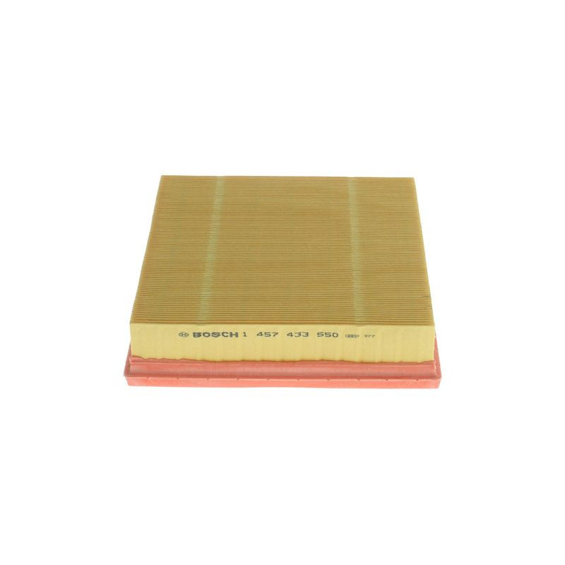 Filtro aria - BOSCH