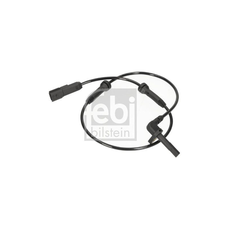 Sensore ABS - FEBI