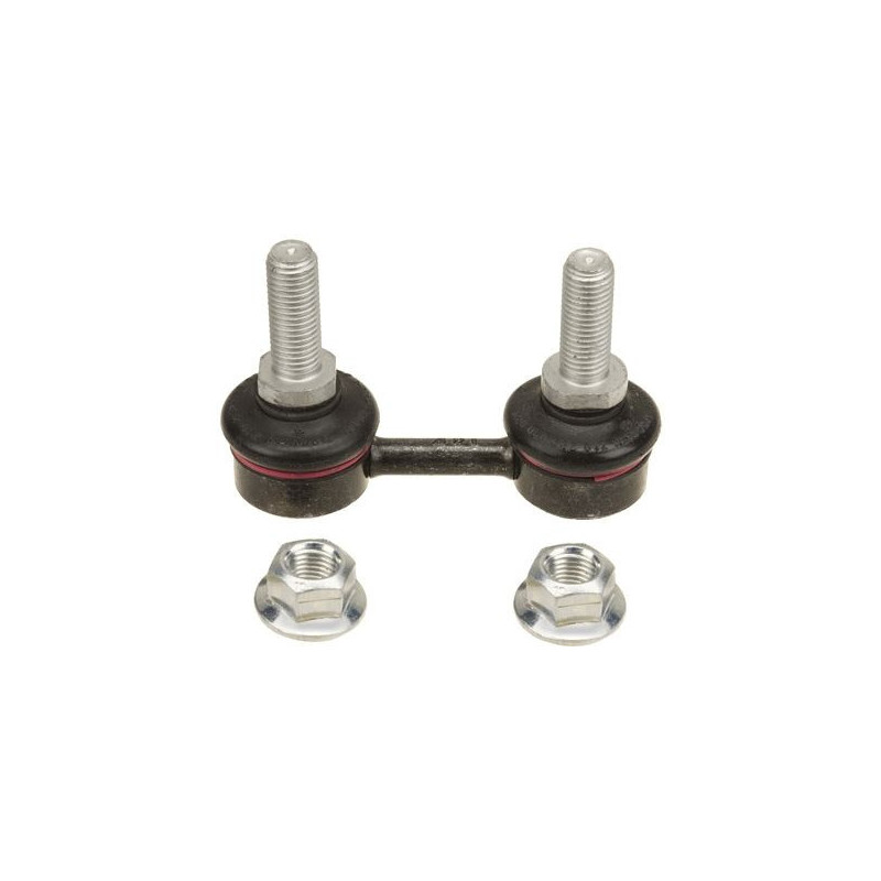 Tirante barra stabilizzatrice asse posteriore - TRW