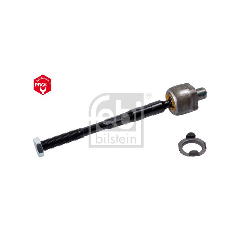 Tirante trasversale - FEBI