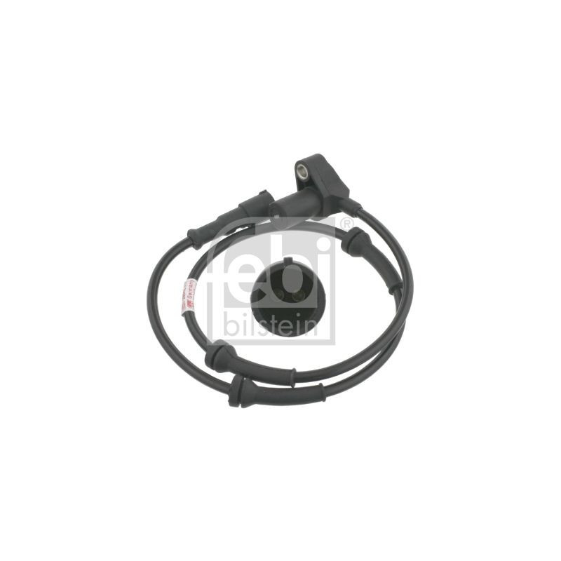 Sensore ABS - FEBI