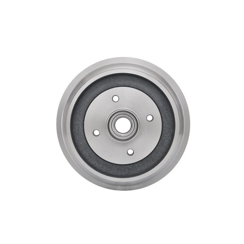 Tamburo freno - BOSCH