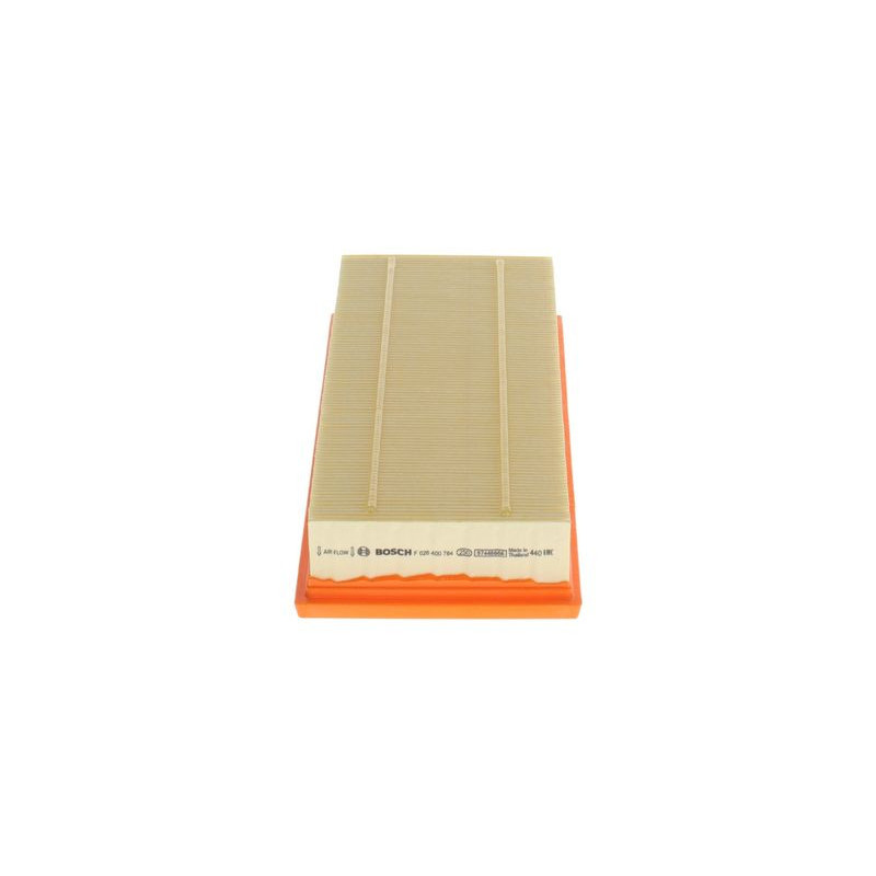 Filtro aria - BOSCH